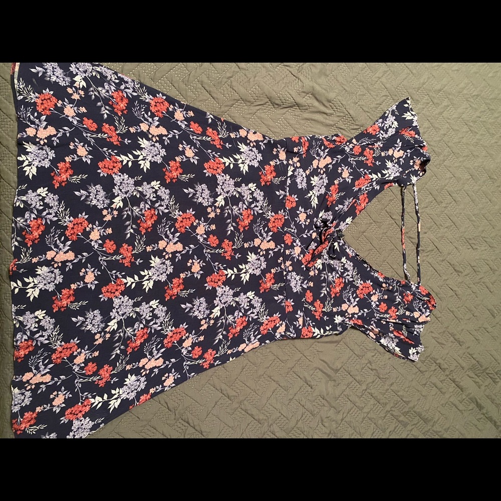 Cute Dress